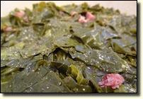 collardsclose