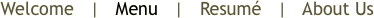 item7a