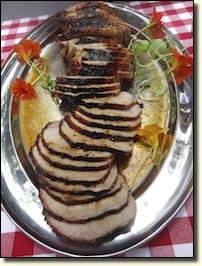 porkloin