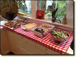 tablespread2