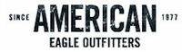 americaneaglelogo