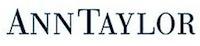 AnnTaylorlogojpg280x280cropq95