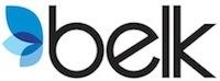 belklogo
