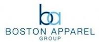 bostonapparellogo