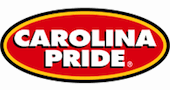 CarolinaPrideFoodslogo77DC5A4B10seeklogocom