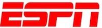 espnlogo887