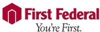 firstfederallogo