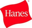 haneslogo10241