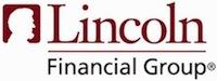 lincolnfinanciallogocolor