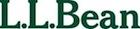 llbean