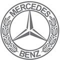 mercedeslogo