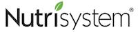 nutrisystemlogo