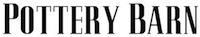 potterybarnbooks