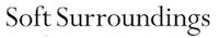softsurroundings