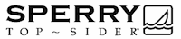Sperry51