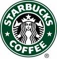 starbuckslogo1992thumb