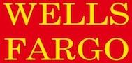 wellsfargologo